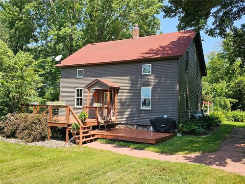 708 220th Ave, Somerset, WI, 54025-7412 | Card Image