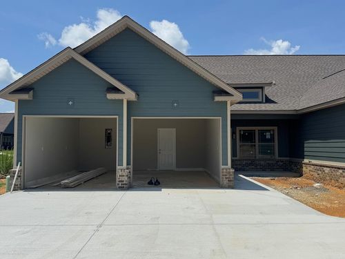 63 Maddox Ln, Chatsworth, GA, 30705-1600 | Card Image