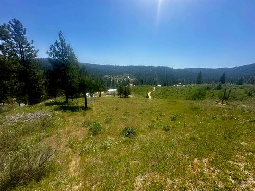 TBD Aspen Ridge Rd, Boise, ID, 83716 | Card Image