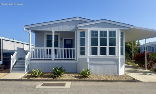 unit-232-5750 Via Real, Carpinteria, CA, 93013-2604 | Card Image
