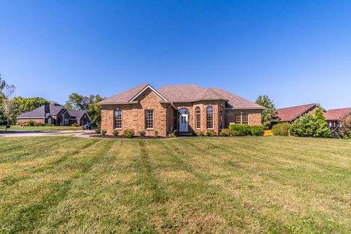 100 Mallard Dr, Richmond, KY, 40475-8856 | Card Image