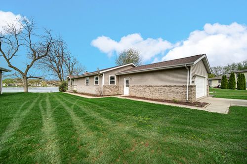 1559 Happy Valley Rd, Crown Point, IN, 46307 | Card Image
