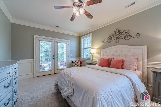 2084 Whitlow View Dr, House other with 4 bedrooms, 3 bathrooms and 2 parking in Bishop GA | Image 31