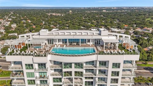 unit-903-2910 W Barcelona St, TAMPA, FL, 33629-7459 | Card Image