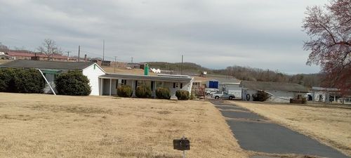 42 Fairsky Dr, Ridgeway, VA, 24148-4556 | Card Image