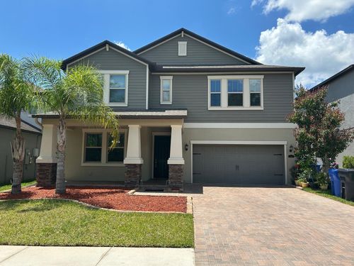 6244 English Hollow Rd, TAMPA, FL, 33647-5141 | Card Image