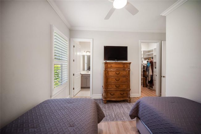 4735 Cassio Ct, House other with 4 bedrooms, 3 bathrooms and null parking in BRADENTON FL | Image 21