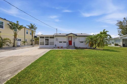 4436 106th Street W, BRADENTON, FL, 34210 | Card Image