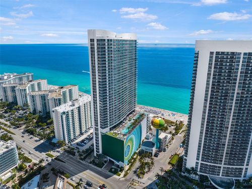 2207-4111 S Ocean Dr, Hollywood, FL, 33019-3055 | Card Image