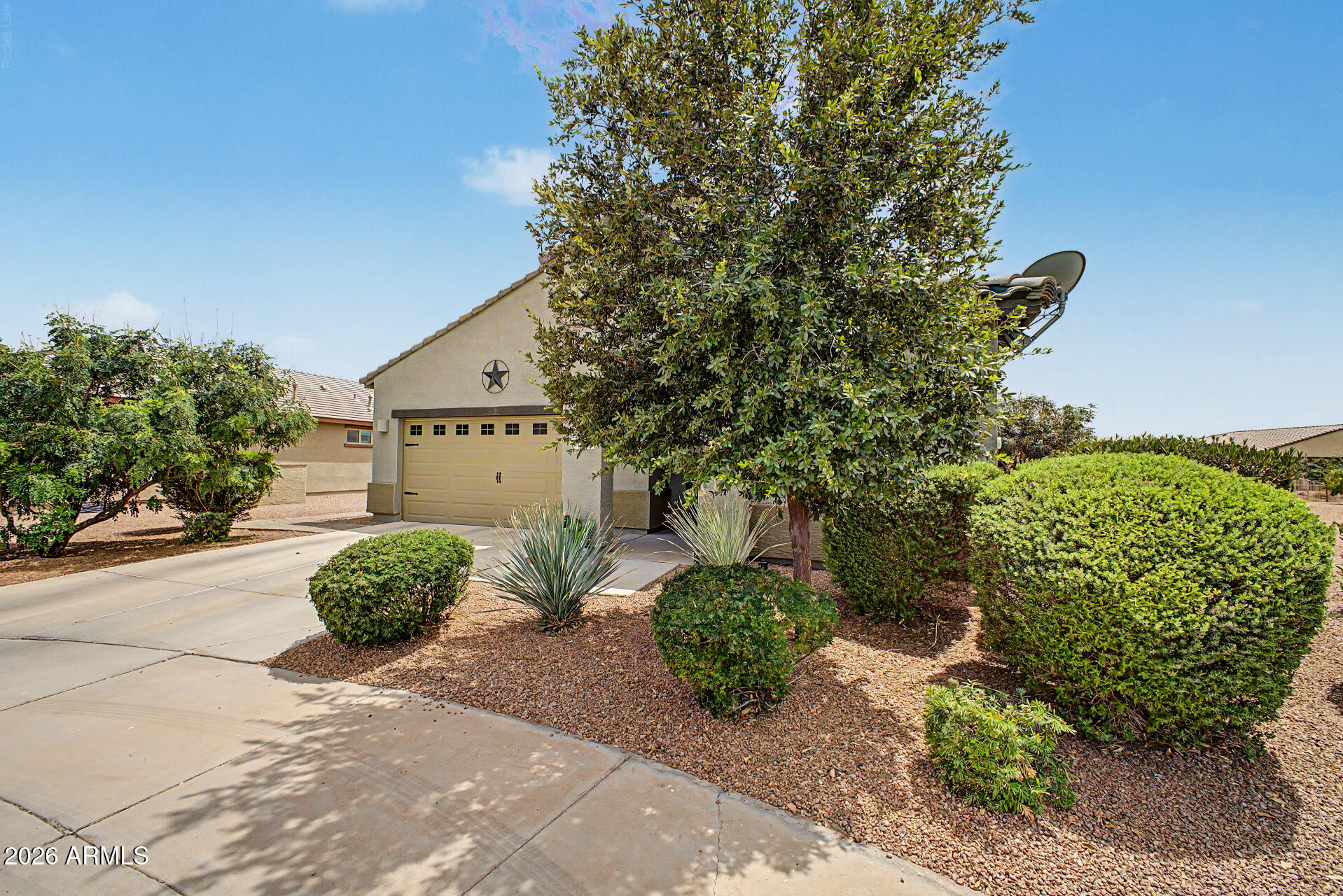 Residential in Maricopa 5