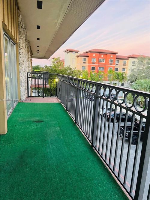 apt-131-4850 Sw 63rd Ter, Davie, FL, 33314-4444 | Card Image