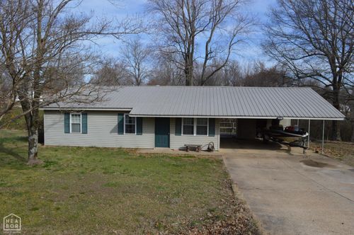 19599 Highway 14 E, Harrisburg, AR, 72432-8365 | Card Image