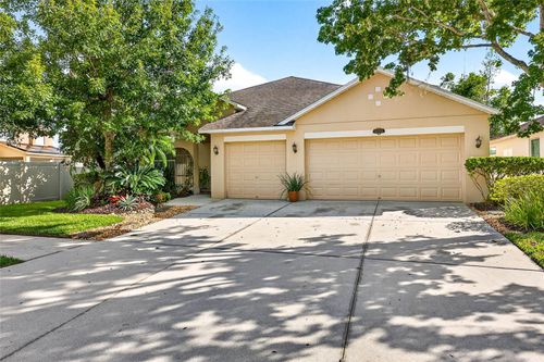 10859 Breaking Rocks Dr, TAMPA, FL, 33647-3585 | Card Image