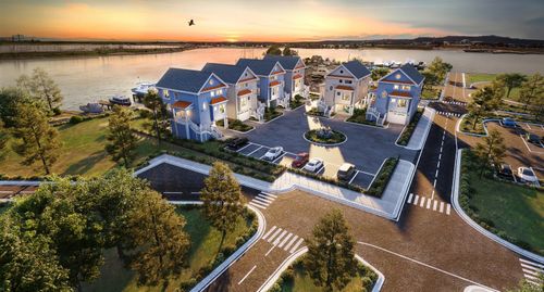 1-377 Mago Point Way, Waterford, CT, 06385-3145 | Card Image