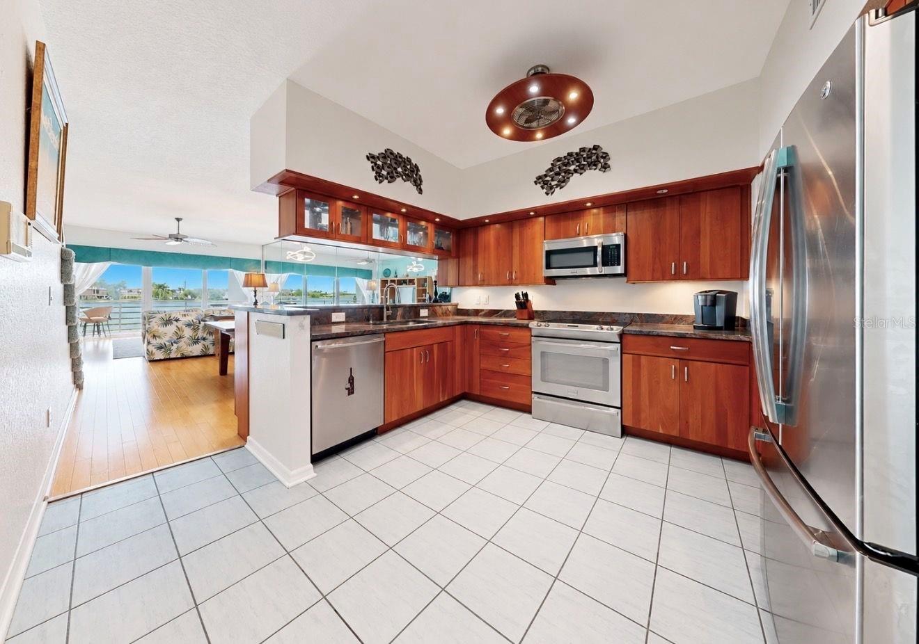 Residential in ST PETE BEACH 4