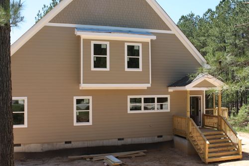 1198 Sunset Cove, Tignall, GA, 30668 | Card Image