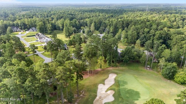 201 Neuse Dr, Home with 0 bedrooms, 0 bathrooms and null parking in Chocowinity NC | Image 5