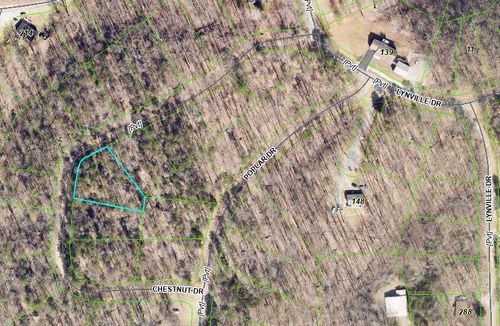 00 Chestnut Dr, Hardy, VA, 24101 | Card Image