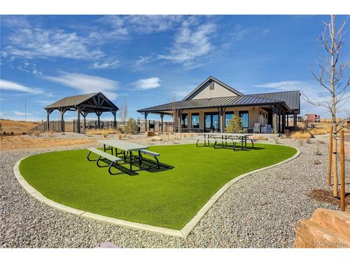 39280 Braxton Ln, Elizabeth, CO, 80107-8838 | Card Image