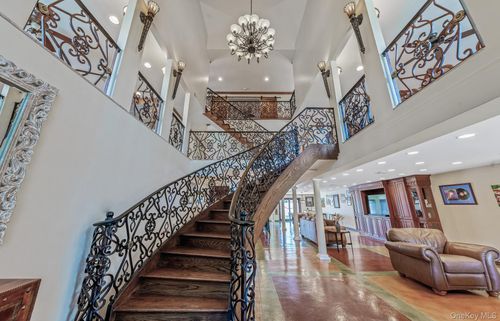 163-15 86th St, Howard Beach, NY, 11414-3332 | Card Image