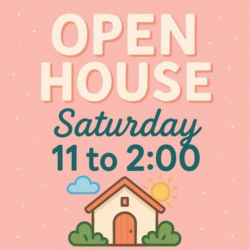 750 County Road 282, Cameron, TX, 76520-5579 | Card Image