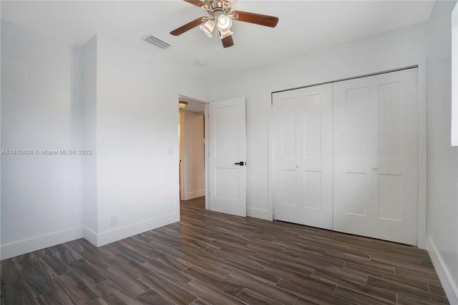 1770 Sw 32 Nd Ct, House other with 3 bedrooms, 2 bathrooms and null parking in Fort Lauderdale FL | Image 20