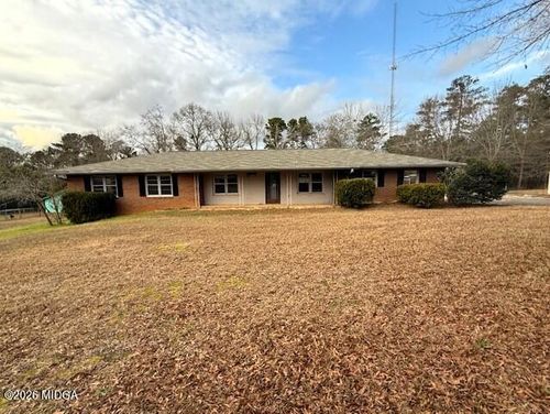 207 Walnut Ridge Dr, Macon, GA, 31211-6621 | Card Image