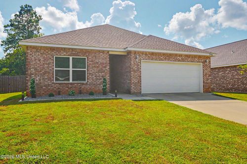 746 Waters View Dr, Biloxi, MS, 39532-4527 | Card Image