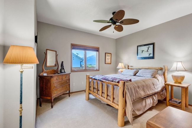 1618 Creekside Dr, House other with 3 bedrooms, 2 bathrooms and null parking in Stevensville MT | Image 19