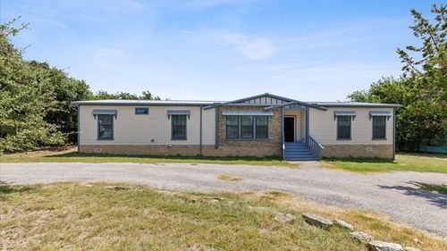 269 Rangeland Rd, Blanco, TX, 78606-5554 | Card Image