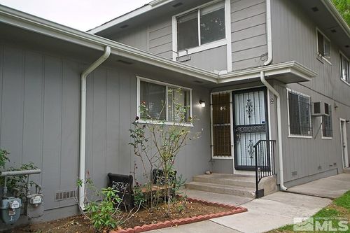 2-693 Pine Meadows Dr, Sparks, NV, 89431-9223 | Card Image