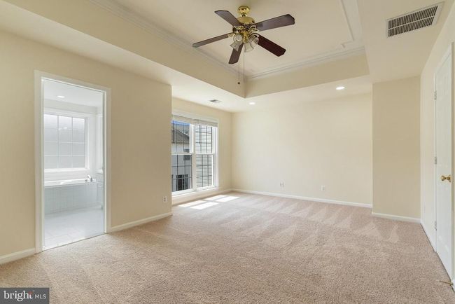 5161 Sapphire Sky Ln, Townhouse with 4 bedrooms, 3 bathrooms and null parking in CENTREVILLE VA | Image 26