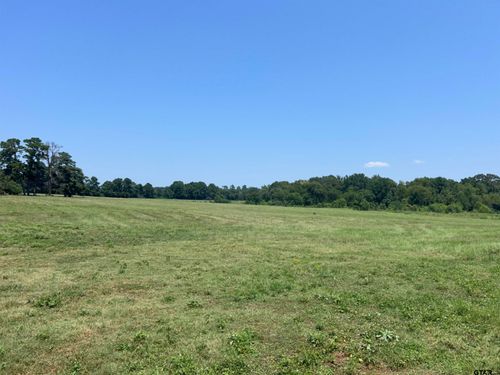 22173 Highway 135, Troup, TX, 75789 | Card Image