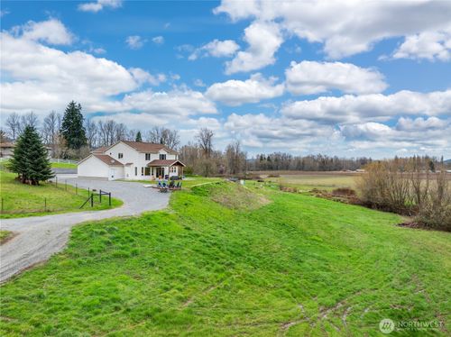 10605 164th Avenue Ct E, Sumner, WA, 98391-9222 | Card Image