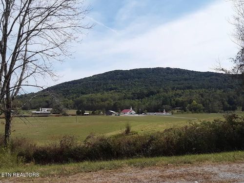 103-365 Moytoy Rd, Crab Orchard, TN, 37723 | Card Image