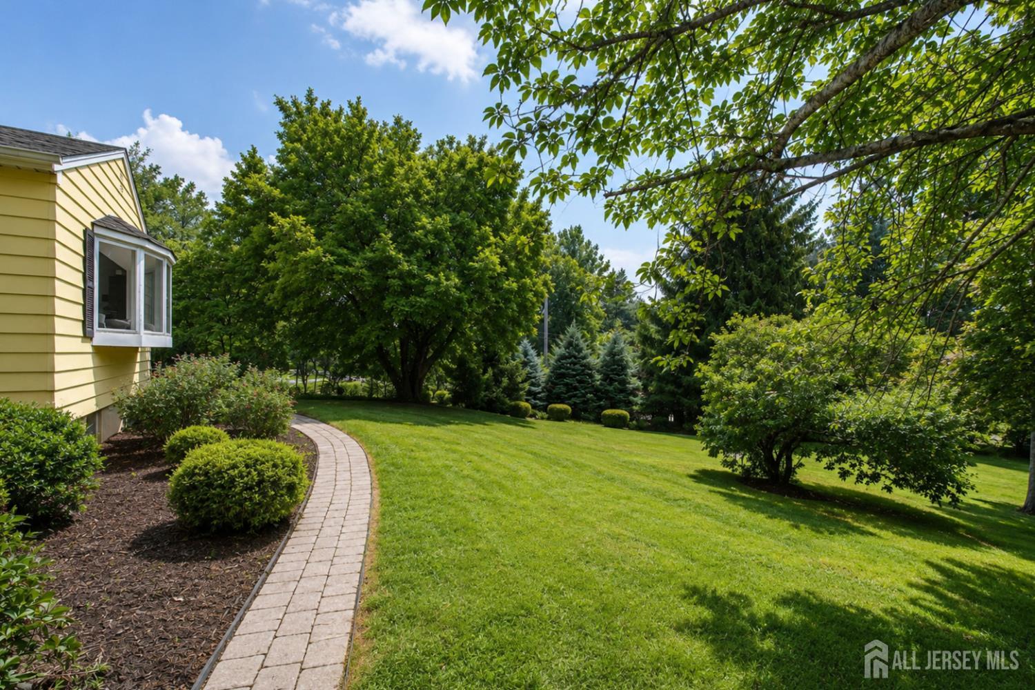 Residential in Bernardsville 3