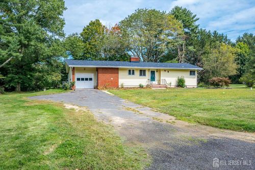 93 Conover Rd, West Windsor, NJ, 08550-3228 | Card Image