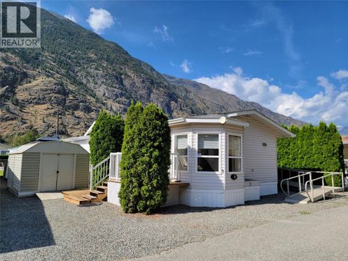 3-3455 Highway 3, Keremeos, BC, V0X1N1 | Card Image