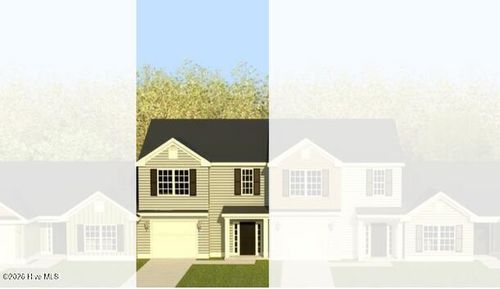 8021 Bannock Cir, Graniteville, SC, 29829-3888 | Card Image