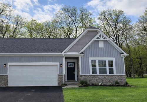 244a-167 Raven Cir, Sarver, PA, 16055-1832 | Card Image