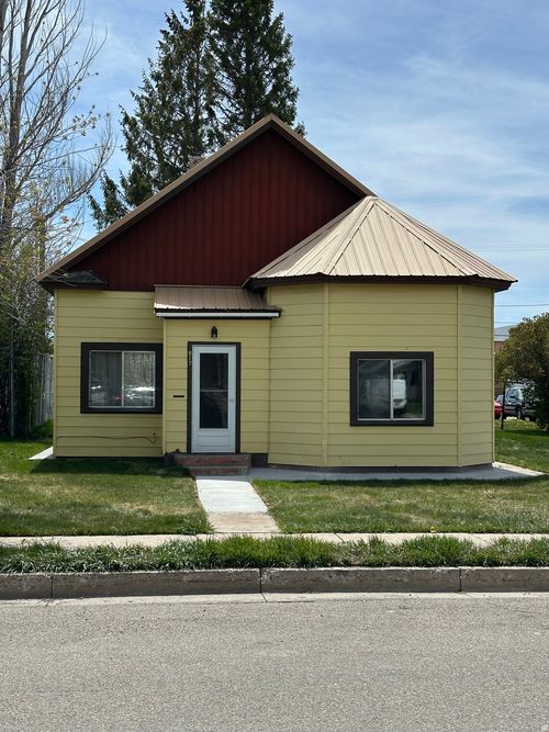 817 Grant St, Montpelier, ID, 83254-1414 | Card Image