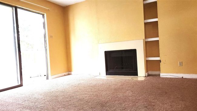 APT-506 - 12660 Ashford Point Dr, Townhouse with 2 bedrooms, 1 bathrooms and null parking in Houston TX | Image 5