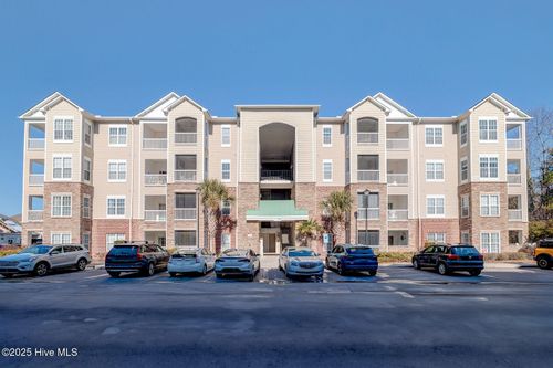 unit-243-200 Gateway Condos Dr, Surf City, NC, 28445-7930 | Card Image