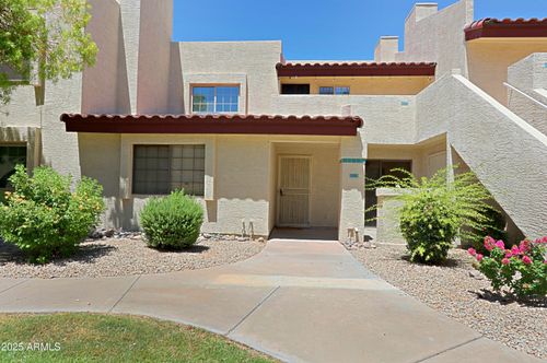 146-2020 W Union Hills Dr, Phoenix, AZ, 85027-5801 | Card Image