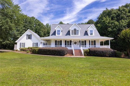 105 Planters Dr, Seneca, SC, 29678-4239 | Card Image