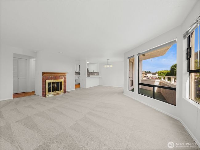APT-107 - 1113 5 Th Ave S, Condo with 2 bedrooms, 2 bathrooms and 1 parking in Edmonds WA | Image 19