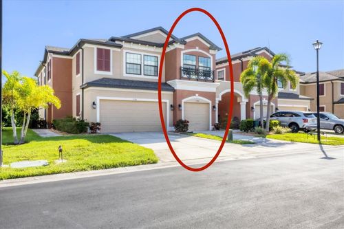 5184 78th St Cir E, BRADENTON, FL, 34203-5616 | Card Image