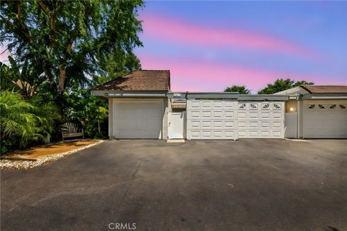 22271 Caminito Danubo, Laguna Hills, CA, 92653-1128 | Card Image