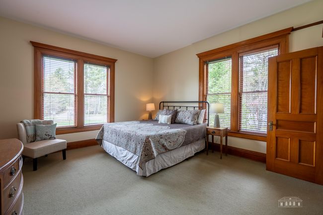 9 Loon Lake Ter, House other with 9 bedrooms, 8 bathrooms and null parking in Loon Lake NY | Image 46