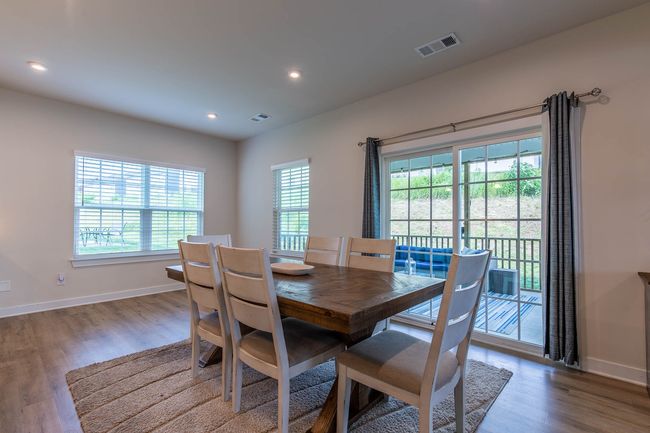 926 Green Vly, House other with 5 bedrooms, 4 bathrooms and 2 parking in Smyrna TN | Image 16